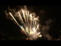 | HD | Best of 2009 (Feuerwerk, fireworks)