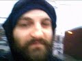 zagi over new tork the movie 2 Motorhead - Ace Of Spades