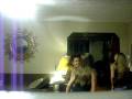 videos de n*sync