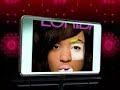 You Rock Saleisha You Rock Saleisha