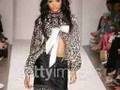 You Rock Saleisha