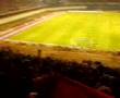 Hrvatska - Engleska 2-0 (11.10.2007.)
