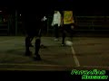 street soccer los patraņas street soccer los patraņas