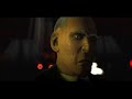 StarCraft Story: sclegacy.com Gerard Dugalle examines Stukov's commitment to the UED's mission inside their command ship, the Aleksander, as a terran colony is being overun by zerg. Playlist: www.youtube.com