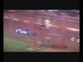 Dixie Speedway Super Bomber 5-31-08