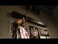 RHYME groundUp BOUND FOR GREATNESS