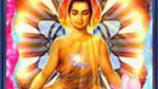 BUDDHA SUTRA...