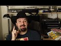 Ask the King Ep. 24 5-31-12 Pt2: Stern of Gaming, Credits, Office, E3, Xbox 360 Banned + More