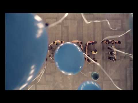 Image de prévisualisation YouTube