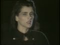 marina lima   virgem