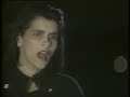 Marina Lima - Virgem