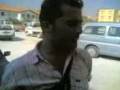 videos de Kus gribi.3gp