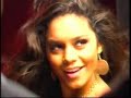 Vanessa Hudgens - Come Back To Me