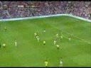 Cesc Fabregas - The Greatest Midfielder Alive