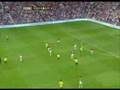 Cesc Fabregas - The Greatest Midfielder Alive