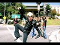 one of my favourite songs, blame windows movie maker for the video, it keeps crashing all the time.
for http://apesta2.blogspot.com/