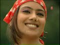 Babli tero mobile (1 of d most hit new uttranchaly video) Babli tero mobile (1 of d most hit new uttranchaly video)
