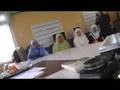 Tausiah Ayah pada Pelajar UIA USIM Part 1