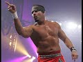 WWE Chavo Guerrero Theme