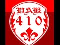 vak 410 vak 410