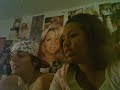 Two girls and one cup reaction (i  vomit)