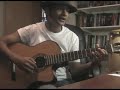 Let that be enough by Andy Man Laboy Let that be enough by Andy Man Laboy