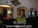 Luxury Property in South of France for sale