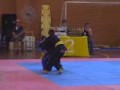 Sul jiu jitsu Afonso Sul jiu jitsu Afonso