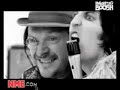 Noel Fielding--Rockstar