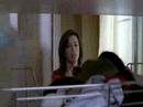 Desperate Housewives - Angels Desperate Housewives - Angels