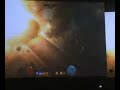 diablo-3-wwi-2008-opening-ceremony-part-3.html