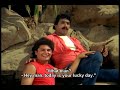 Govinda n Kimi katkar Govinda n Kimi katkar