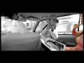 BANDE ANNONCE CLIP 