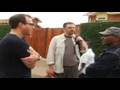 videos de When Hollywood Comes to Hillywood in Rwanda