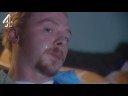 Spaced | Return of the Jaffa | Channel 4