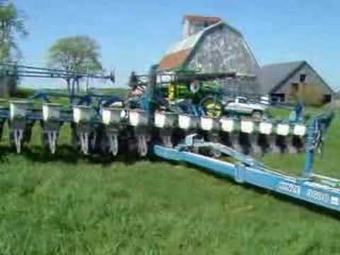 Lefebure.com - Spring 2006 - ...