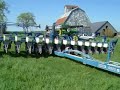 Lefebure.com - Spring 2006 - Unfolding the planter