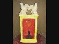 The Devil Series by Michael Prince