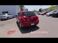 2012 Nissan Versa Columbia, SC - Lugoff Toyota preowned car sales