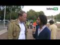 14.09.2008 SpVg. Hagen 1911 - FC Inter Bochum
