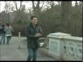 TU INDIFERENCIA NEILO' HARA MUSICA POP ECUADOR NEW YORK MUSICA LATINA