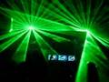 John Digweed@PKO Bratislava 13of16 2007