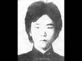 Tribute for Hideto Matsumoto