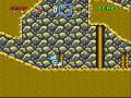 A Super Mario Thing - 1 - super demo rpg