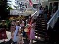 Easter Penngrove