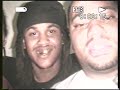 H.2. T.V. PT. 2(FEAT. LAZY BONE, YOUNG SHAAD, MAQ-D, A.R., YOUNG JOKE, C.W.)