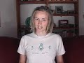 Show 443 Friday 20 July