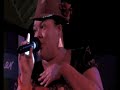 Floetic Lara - Icoros Productions Floetic Lara - Icoros Productions