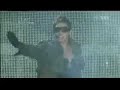 Rain - I\
