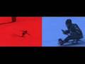 Feel The Rush - Paralympic WInter Sport